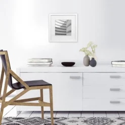 12" X 12" Matted To 8" X 8" Thin Gallery Frame - Room Essentials 11 12" X 12" Matted To 8" X 8" Thin Gallery Frame - Room Essentials -Room Essentials GUEST 0a14d46b 5fd1 4fab 8124 b56ab61472aa