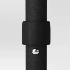 7.5"x7.5" Outdoor Market Umbrella - Room Essentials™ -Room Essentials GUEST 0baa797f 307c 45dd b7e0 66293355e7fb