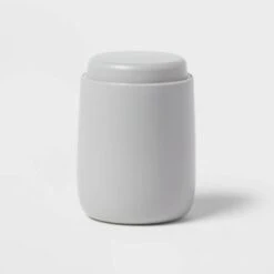 Bath Coordinates Bundle - Room Essentials™ 12 Bath Coordinates Bundle - Room Essentials™ -Room Essentials GUEST 0f1a9c54 9cce 42a2 a1e4 2d2c8a449ed5