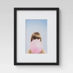 Set Of 7 Gallery Frame Set Black - Room Essentials™ 19 Set Of 7 Gallery Frame Set Black - Room Essentials™ -Room Essentials GUEST 0f2a2410 6677 41ca 9838 df6163f35711