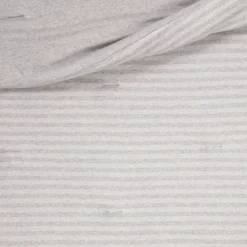 Stripe Jersey Comforter - Room Essentials™ -Room Essentials GUEST 1518dd33 fc24 44ff 802b 61847d315910