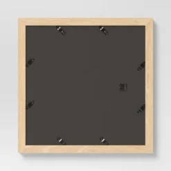 (Set Of 6) 11" X 11" Matted To 8" X 8" Frame Set - Room Essentials™ 13 (Set Of 6) 11" X 11" Matted To 8" X 8" Frame Set - Room Essentials™ -Room Essentials GUEST 19a4ea24 4313 44ca b071 3a68d3aa661d