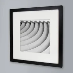 12" X 12" Matted To 8" X 8" Thin Gallery Frame - Room Essentials 14 12" X 12" Matted To 8" X 8" Thin Gallery Frame - Room Essentials -Room Essentials GUEST 1a2e0bc3 ec84 4ce0 a67b b8410858332f