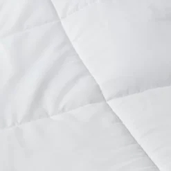 All Season Down Alternative Machine Washable Comforter - Room Essentials™ -Room Essentials GUEST 2807ed98 b2c9 4f74 9e2d 199ea9e744d2