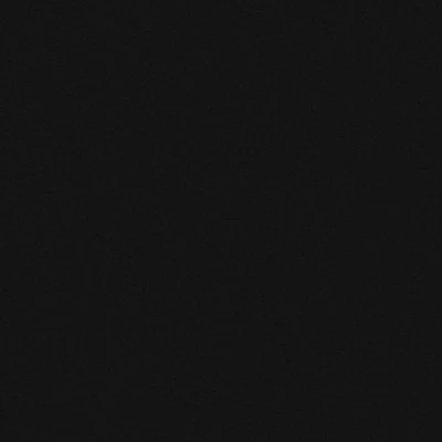 2pc Metal Mesh Outdoor Patio Chairs With Double Cushions, Club Chairs Black - Room Essentials™ 9 2pc Metal Mesh Outdoor Patio Chairs With Double Cushions, Club Chairs Black - Room Essentials™ - Image 7