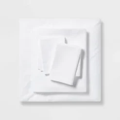 Strawberry Print Reversible Microfiber Comforter & Sheet Set Light Pink - Room Essentials™ 15 Strawberry Print Reversible Microfiber Comforter & Sheet Set Light Pink - Room Essentials™ -Room Essentials GUEST 30b6a374 c755 4bf1 8c90 f7d81b853d7b