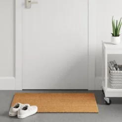 Room Essentials -Room Essentials GUEST 38c3b3c6 a157 430e 8dd0 b00781200910