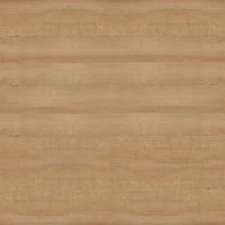 Mixed Material Desk With Shelves Natural - Room Essentials™ 9 Mixed Material Desk With Shelves Natural - Room Essentials™ -Room Essentials GUEST 468bf65e acf8 4d0b 8d95 6e2e7bcbdb4f