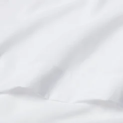 New Products -Room Essentials GUEST 49bca037 02ad 4128 a37e c4c49a02efb0