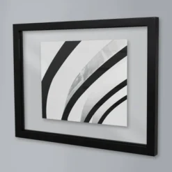 Thin Gallery Float Frame - Room Essentials™ -Room Essentials GUEST 49bede8a 3de3 4f67 ab6c 4c6667ebf96c
