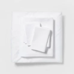 Grid Print Microfiber Reversible Comforter & Sheet Set Dark Green - Room Essentials™ 15 Grid Print Microfiber Reversible Comforter & Sheet Set Dark Green - Room Essentials™ -Room Essentials GUEST 4a28f872 ece3 45fb b2a5 6a73d97f1808