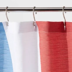 Room Essentials -Room Essentials GUEST 50c8b5e8 8e43 4ac8 b570 df55ad7b9a5f