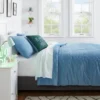 Corduroy Plush Comforter - Room Essentials™ -Room Essentials GUEST 5c1c14ea e499 42a0 87b6 b1cdd63746ff