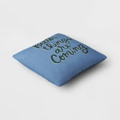 Room Essentials -Room Essentials GUEST 6107f3af d929 40ff 95e4 d4da80188be6