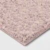 Plush Shag Rug - Room Essentials -Room Essentials GUEST 612e701c 64df 42f5 80af 8f2a1487fa92