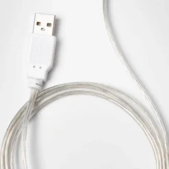 Room Essentials -Room Essentials GUEST 629a7b6c 96b5 4f5a 8087 01bd0c189596