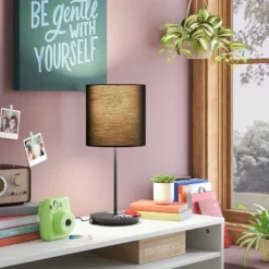 Room Essentials -Room Essentials GUEST 6def663b 3e11 4354 a33b df147260d6da