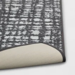 Room Essentials -Room Essentials GUEST 7048e380 62bd 40ca 859f a238dd97f827