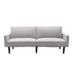 Futon Sofa With Arms - Room Essentials™ 19 Futon Sofa With Arms - Room Essentials™ -Room Essentials GUEST 7404b80b df8b 42c7 9d33 37ea3fb70aaa