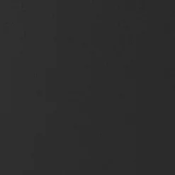 Basic Wood Counter Height Stool - Room Essentials™ 9 Basic Wood Counter Height Stool - Room Essentials™ -Room Essentials GUEST 7e3b831a 9b52 4ee1 93da 6a1220d76995