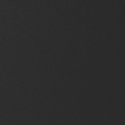 Basic Wood Counter Height Stool - Room Essentials™ 5 Basic Wood Counter Height Stool - Room Essentials™ - Image 3