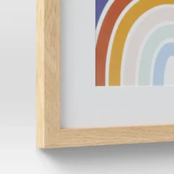 (Set Of 6) 11" X 11" Matted To 8" X 8" Frame Set - Room Essentials™ 12 (Set Of 6) 11" X 11" Matted To 8" X 8" Frame Set - Room Essentials™ -Room Essentials GUEST 83d22af4 dcdb 44df 80bd 92decdaf0548