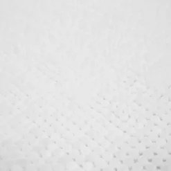 Everyday Chenille Bath Rug - Room Essentials™ 16 Everyday Chenille Bath Rug - Room Essentials™ -Room Essentials GUEST 8ac8f23d 2954 4e0a ac06 57c90866f91e