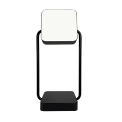 Panel Task Lamp (Includes LED Light Bulb) - Room Essentials™ -Room Essentials GUEST 8e7031ef 16fd 457f 9969 8790eac299ef