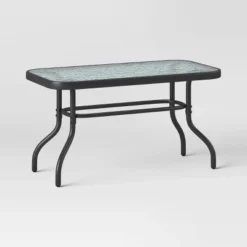 4pc Sling Patio Conversation Set - Black - Room Essentials™ 20 4pc Sling Patio Conversation Set - Black - Room Essentials™ -Room Essentials GUEST 91ba5024 a74c 4ddf 859b bebd8365a431