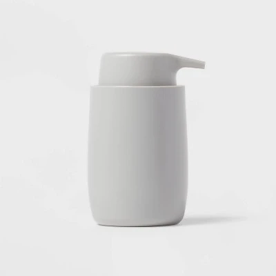 Bath Coordinates Bundle - Room Essentials™ 5 Bath Coordinates Bundle - Room Essentials™ - Image 3