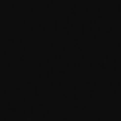 Mixed Material Media Tower Bookcase Natural - Room Essentials™ 11 Mixed Material Media Tower Bookcase Natural - Room Essentials™ -Room Essentials GUEST 9b2f0f6a 0987 4df2 81ae d983912ec0a4