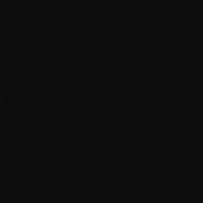 Mixed Material Media Tower Bookcase Natural - Room Essentials™ 7 Mixed Material Media Tower Bookcase Natural - Room Essentials™ - Image 5