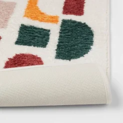 20"x30" Bath Rug Cream - Room Essentials™ 7 20"x30" Bath Rug Cream - Room Essentials™ -Room Essentials GUEST 9ebb7f79 2385 4ad5 9060 47ee99c8e9b3