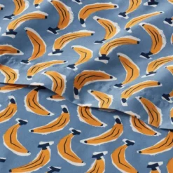 New Products -Room Essentials GUEST a151249d f38f 47d0 b62d 9680d4ae6ea6