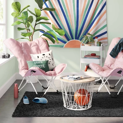 Shag Rug - Room Essentials™ 3 Shag Rug - Room Essentials™