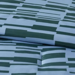 Room Essentials -Room Essentials GUEST ac04a1ea c213 4ef3 bd3f 0a8485f1453f