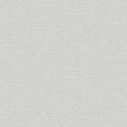 Metal Mesh Loveseat With Double Cushions Black/Gray - Room Essentials™ 10 Metal Mesh Loveseat With Double Cushions Black/Gray - Room Essentials™ -Room Essentials GUEST ace069b5 d126 4f3e 92e7 52071acb6b73