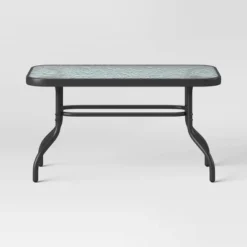 4pc Sling Patio Conversation Set - Black - Room Essentials™ 19 4pc Sling Patio Conversation Set - Black - Room Essentials™ -Room Essentials GUEST c57530cb 4356 4e5b bfe0 00da29f189c5