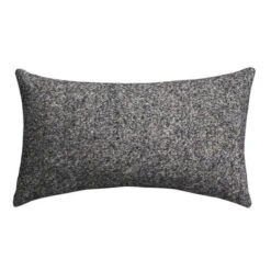 5pc King Geo Reversible Decorative Comforter Set With Throw Black/Gray - Room Essentials™ 13 5pc King Geo Reversible Decorative Comforter Set With Throw Black/Gray - Room Essentials™ -Room Essentials GUEST d7da1bfb 11b3 448f bf5f 439a08218390