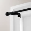 Twist And Shout Easy Install Curtain Rod - Room Essentials™ 1 Twist And Shout Easy Install Curtain Rod - Room Essentials™ -Room Essentials GUEST e2727f7c 1ea5 4cb9 88fa db1347e045f0