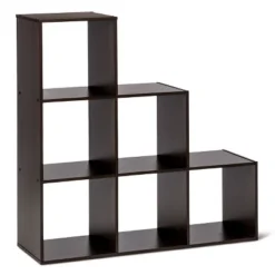 11" 3-2-1 Cube Organizer Shelf - Room Essentials 11 11" 3-2-1 Cube Organizer Shelf - Room Essentials -Room Essentials GUEST e57ac7a0 f753 4c37 ae0d cdc713be5d6f