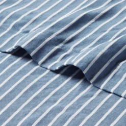 Room Essentials -Room Essentials GUEST e7079d74 2156 4fc1 901a 4b4d981b4fe3