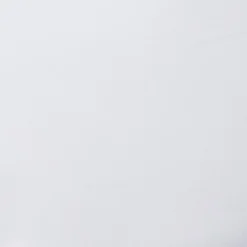 Waterproof Fitted Mattress Protector - Room Essentials™ -Room Essentials GUEST eecb365c 7f4a 4076 84b0 5688f0dacb01