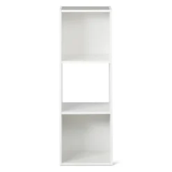 11" 3 Cube Organizer Shelf - Room Essentials 9 11" 3 Cube Organizer Shelf - Room Essentials -Room Essentials GUEST fe1fa531 7cbd 44e6 b73f 94e3894eec70