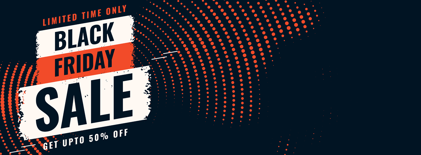 Room Essentials -Room Essentials 48